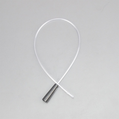 Picture of Calvo Item Test